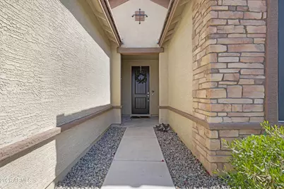 18839 W Marshall Avenue, Litchfield Park, AZ 85340 - Photo 3