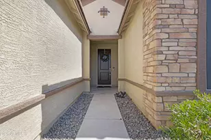 18839 W Marshall Ave, Litchfield Park, AZ 85340 - Photo 3