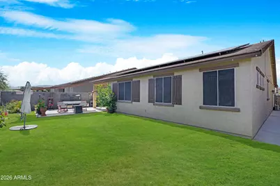 18839 W Marshall Avenue, Litchfield Park, AZ 85340 - Photo 33