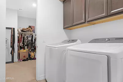 18839 W Marshall Avenue, Litchfield Park, AZ 85340 - Photo 25