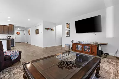 18839 W Marshall Avenue, Litchfield Park, AZ 85340 - Photo 17