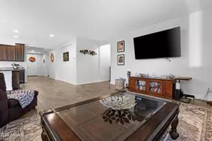 18839 W Marshall Ave, Litchfield Park, AZ 85340 - Photo 17