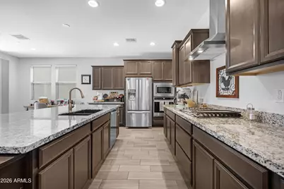 18839 W Marshall Avenue, Litchfield Park, AZ 85340 - Photo 7