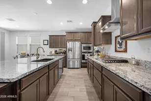 18839 W Marshall Ave, Litchfield Park, AZ 85340 - Photo 7