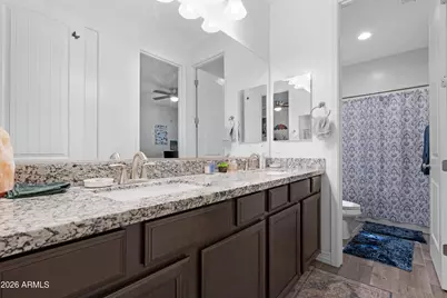 18839 W Marshall Avenue, Litchfield Park, AZ 85340 - Photo 29