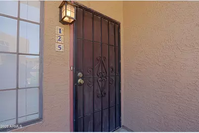 1245 W 1st Street #125, Tempe, AZ 85281 - Photo 3