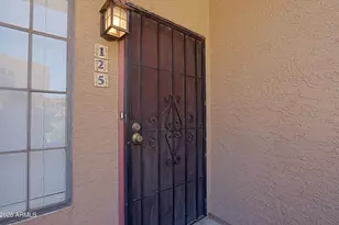 1245 W 1st St, Tempe, AZ 85281 - Photo 3