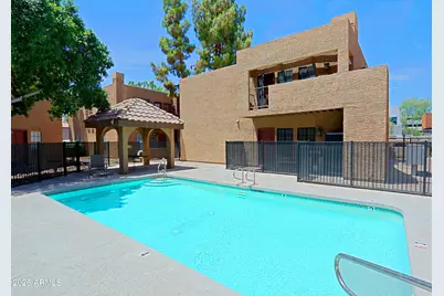 1245 W 1st Street #125, Tempe, AZ 85281 - Photo 23