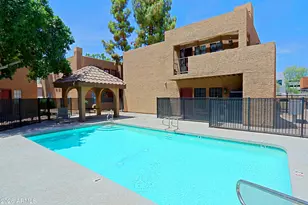 1245 W 1st St, Tempe, AZ 85281 - Photo 23
