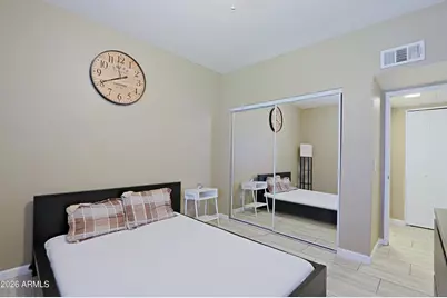 1245 W 1st Street #125, Tempe, AZ 85281 - Photo 19