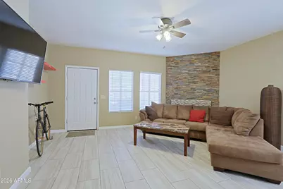 1245 W 1st Street #125, Tempe, AZ 85281 - Photo 11