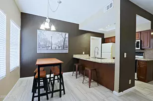 1245 W 1st St, Tempe, AZ 85281 - Photo 5