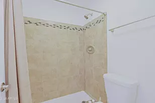 1245 W 1st St, Tempe, AZ 85281 - Photo 17