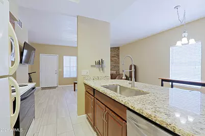 1245 W 1st Street #125, Tempe, AZ 85281 - Photo 9