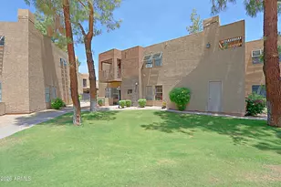 1245 W 1st St, Tempe, AZ 85281 - Photo 25