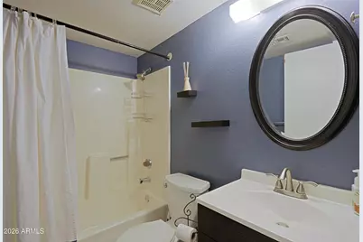 1245 W 1st Street #125, Tempe, AZ 85281 - Photo 21