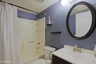 1245 W 1st St, Tempe, AZ 85281 - Photo 21