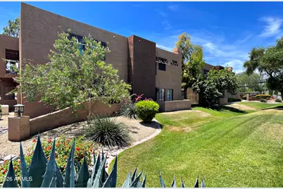 1245 W 1st Street #125, Tempe, AZ 85281 - Photo 1