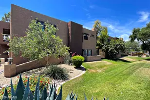 1245 W 1st St, Tempe, AZ 85281 - Photo 1