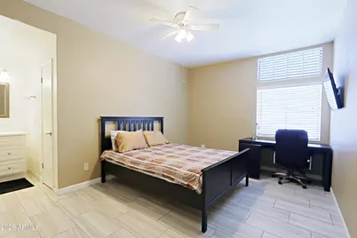 1245 W 1st Street #125, Tempe, AZ 85281 - Photo 13