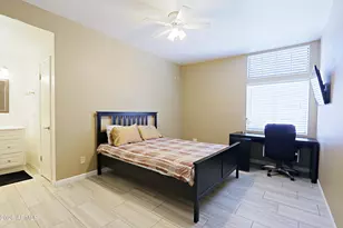 1245 W 1st St, Tempe, AZ 85281 - Photo 13