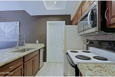 1245 W 1st Street #125, Tempe, AZ 85281 - Photo 7