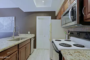 1245 W 1st St, Tempe, AZ 85281 - Photo 7
