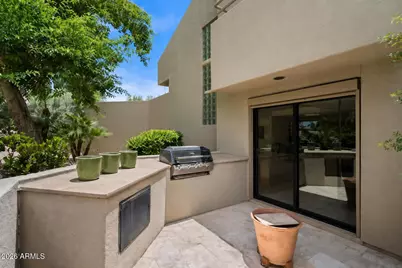 7760 E Gainey Ranch Road #2, Scottsdale, AZ 85258 - Photo 15
