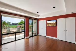 7760 E Gainey Ranch Rd, Scottsdale, AZ 85258 - Photo 7