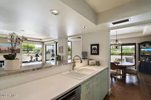 7760 E Gainey Ranch Rd, Scottsdale, AZ 85258 - Photo 5