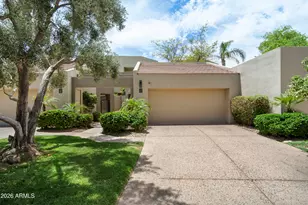 7760 E Gainey Ranch Rd, Scottsdale, AZ 85258 - Photo 1