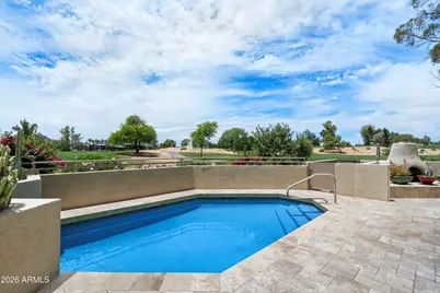 7760 E Gainey Ranch Road #2, Scottsdale, AZ 85258 - Photo 11