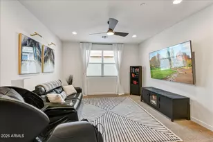 32068 N 125th Ln, Peoria, AZ 85383 - Photo 13
