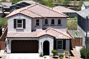 32068 N 125th Ln, Peoria, AZ 85383 - Photo 1