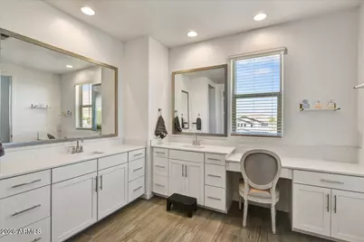 32068 N 125th Lane, Peoria, AZ 85383 - Photo 15