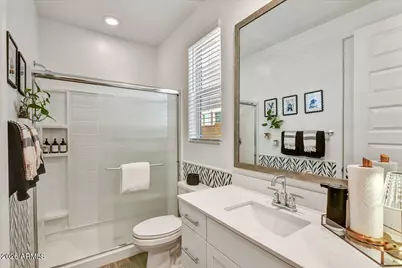 32068 N 125th Lane, Peoria, AZ 85383 - Photo 21
