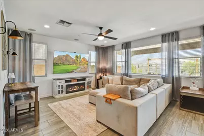 32068 N 125th Lane, Peoria, AZ 85383 - Photo 11