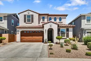 32068 N 125th Ln, Peoria, AZ 85383 - Photo 1