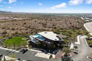 32068 N 125th Ln, Peoria, AZ 85383 - Photo 29