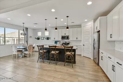 32068 N 125th Lane, Peoria, AZ 85383 - Photo 7