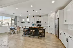 32068 N 125th Ln, Peoria, AZ 85383 - Photo 7