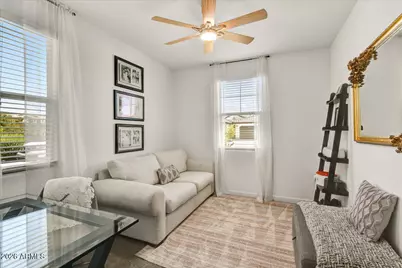 32068 N 125th Lane, Peoria, AZ 85383 - Photo 9