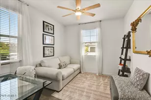 32068 N 125th Ln, Peoria, AZ 85383 - Photo 9