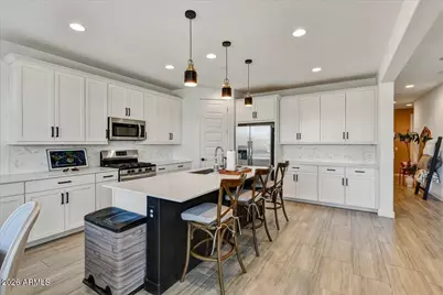 32068 N 125th Lane, Peoria, AZ 85383 - Photo 5