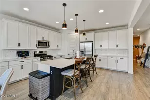 32068 N 125th Ln, Peoria, AZ 85383 - Photo 5