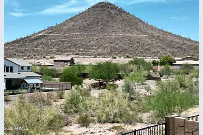 32068 N 125th Lane, Peoria, AZ 85383 - Photo 27