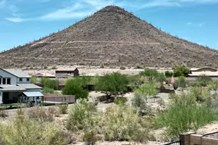 32068 N 125th Ln, Peoria, AZ 85383 - Photo 27