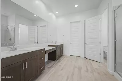 3315 E Craftsman Lane, San Tan Valley, AZ 85140 - Photo 17