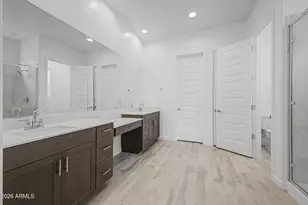 3315 E Craftsman Ln, San Tan Valley, AZ 85140 - Photo 17