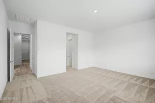 3315 E Craftsman Ln, San Tan Valley, AZ 85140 - Photo 15